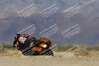 media/Mar-09-2025-TrackXperience (Sun) [[4c2000c718]]/2-Level 3/Session 3 Turn 6 Backside/